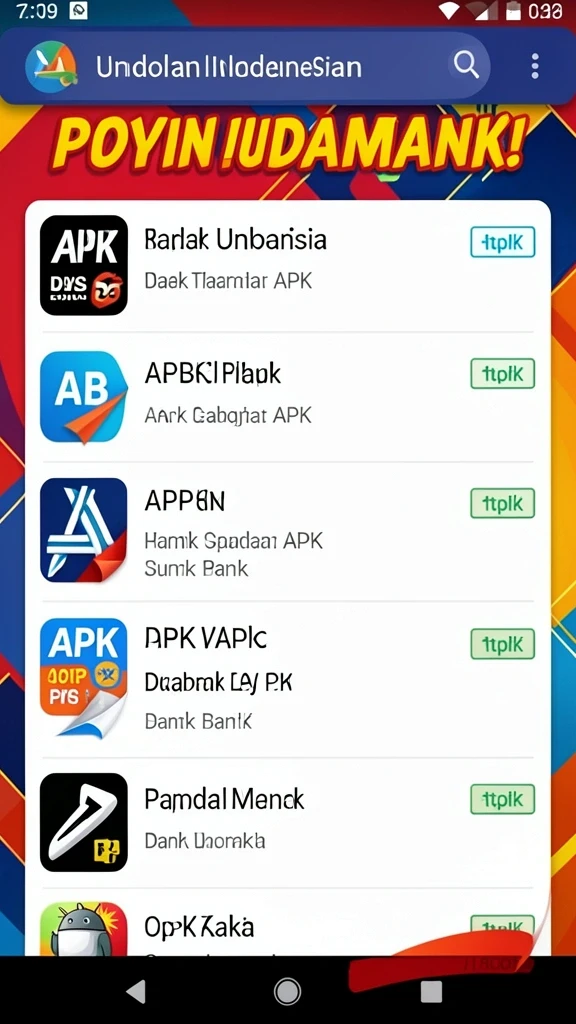 Screenshot menunjukkan fitur putaran gratis yang menguntungkan.
