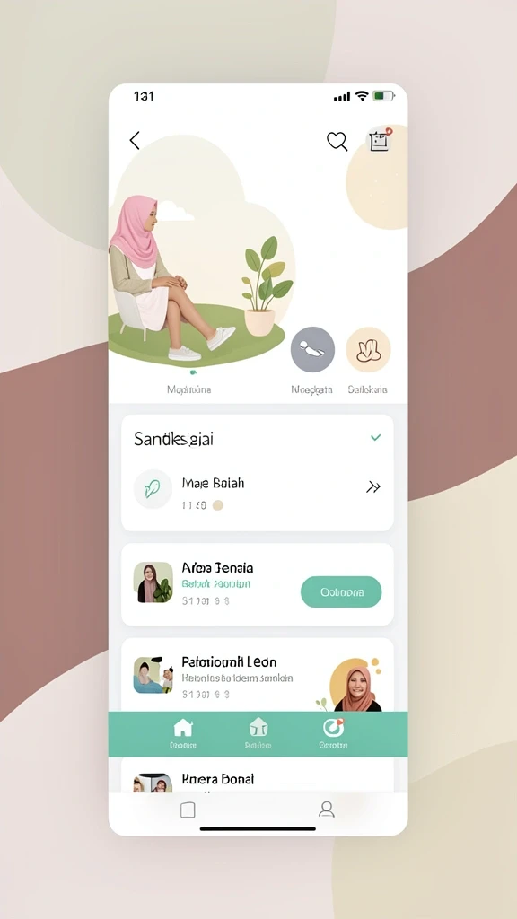 Screenshot menampilkan antarmuka utama BETMAN138 yang menarik.