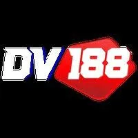 dv188 — ikon APK