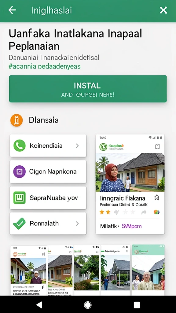 Sistem reward yang menawarkan banyak keuntungan.