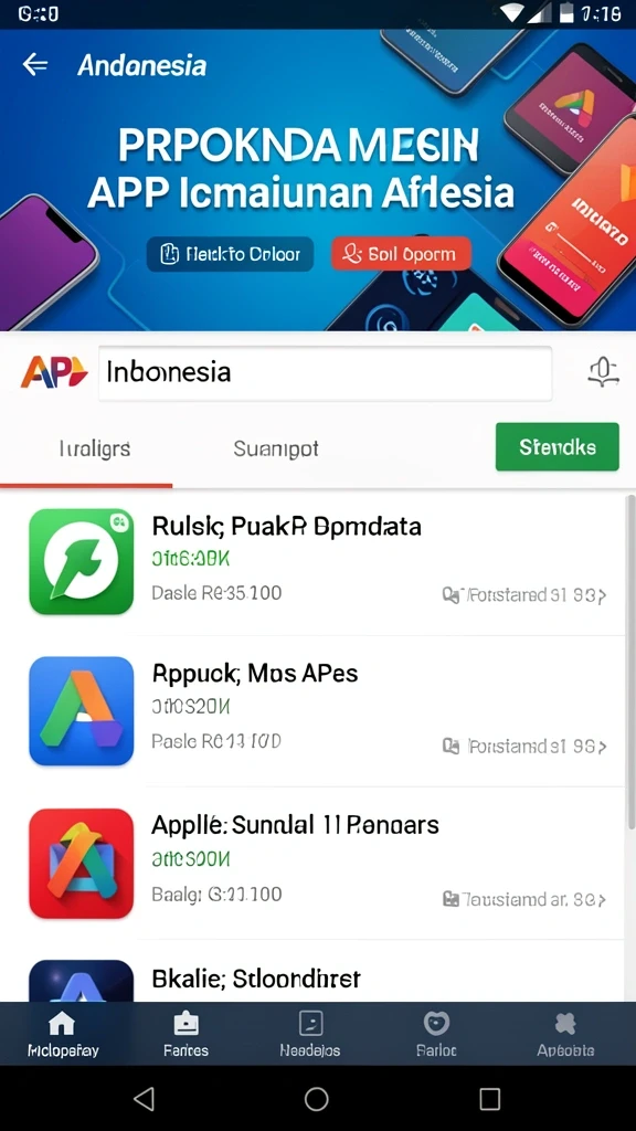 Banyak pilihan karakter menarik untuk digali.